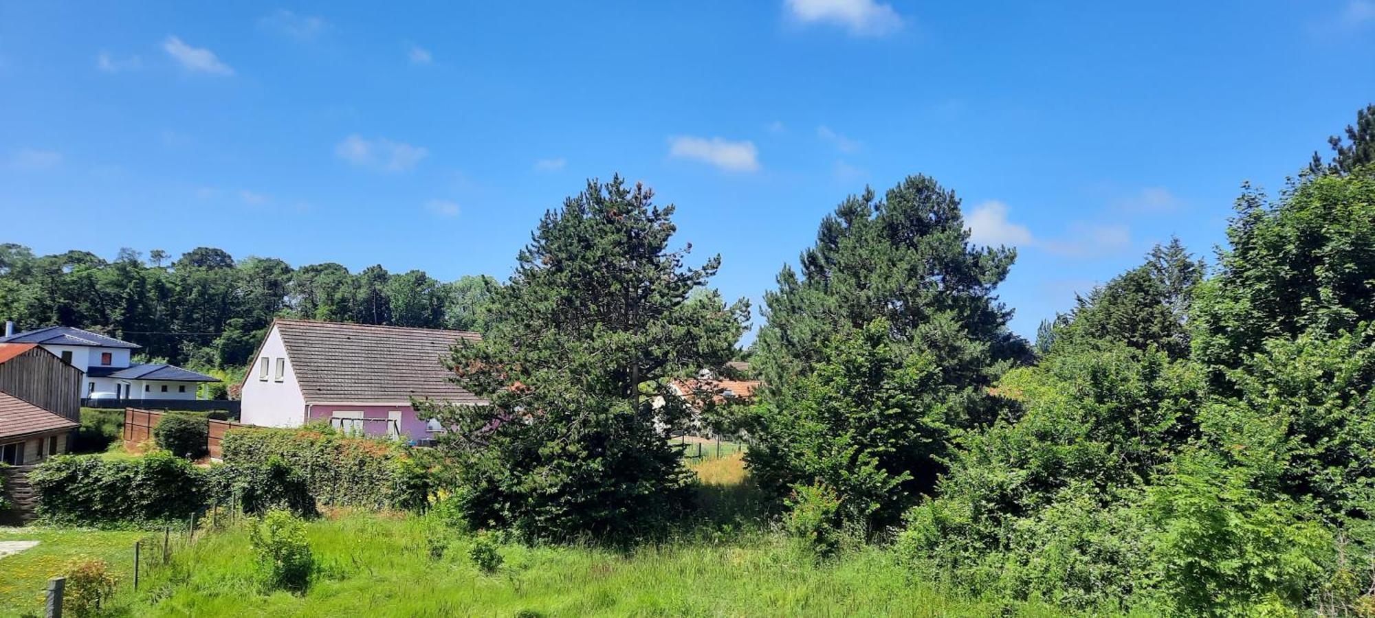 Appartement Au Sable De L'estran *